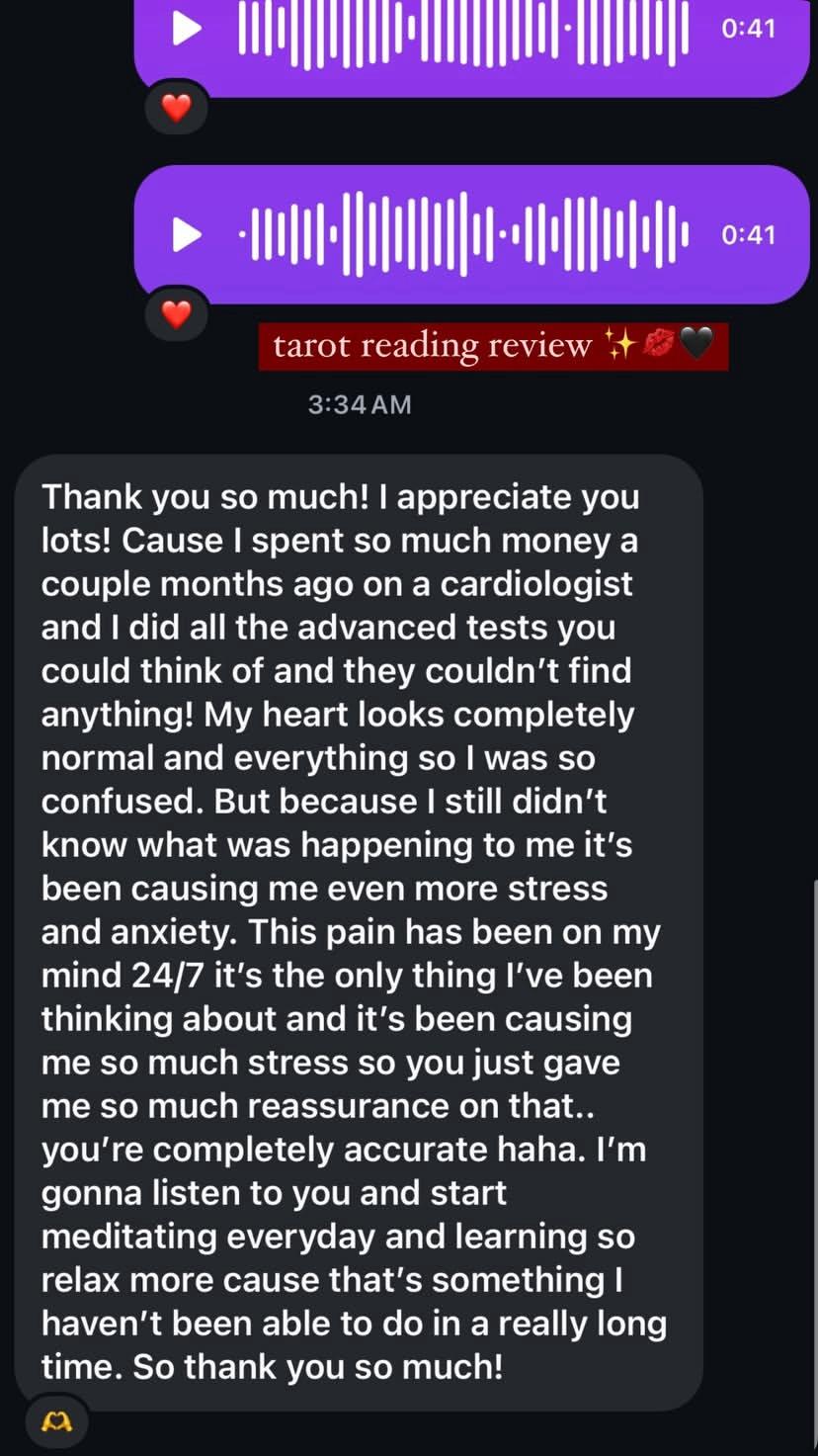 Review 1